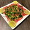 A12. Beef Carpaccio