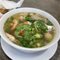 Seafood Noodle Soup